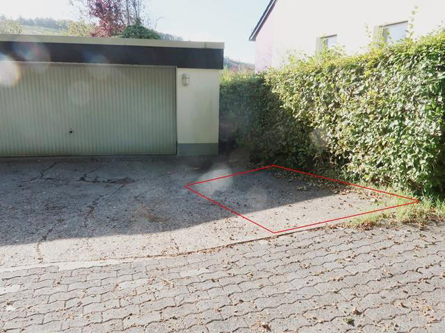 Foto 9 von 38 — Eigentumswohnung (3 bis 4 Zimmer)