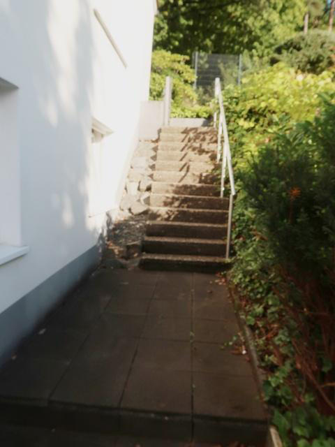 Foto 31 von 38 — Eigentumswohnung (3 bis 4 Zimmer)