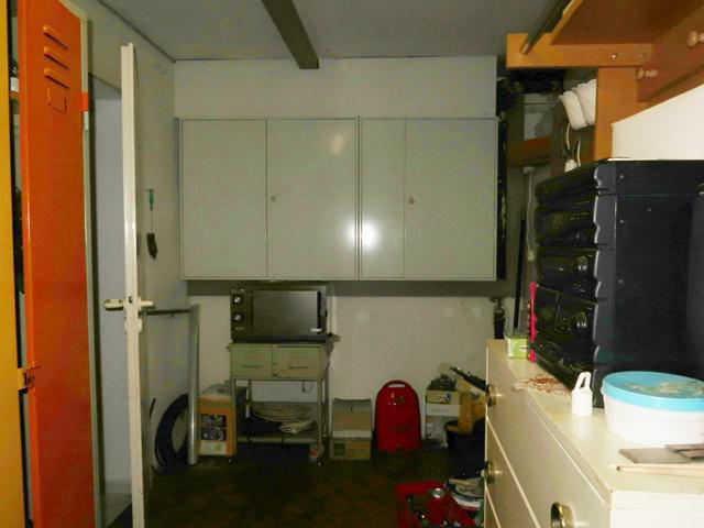 Foto 26 von 38 — Eigentumswohnung (3 bis 4 Zimmer)