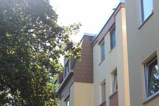 Foto 8 von 18 — Kfz-Stellplatz (Tiefgarage), Eigentumswohnung (3 bis 4 Zimmer)