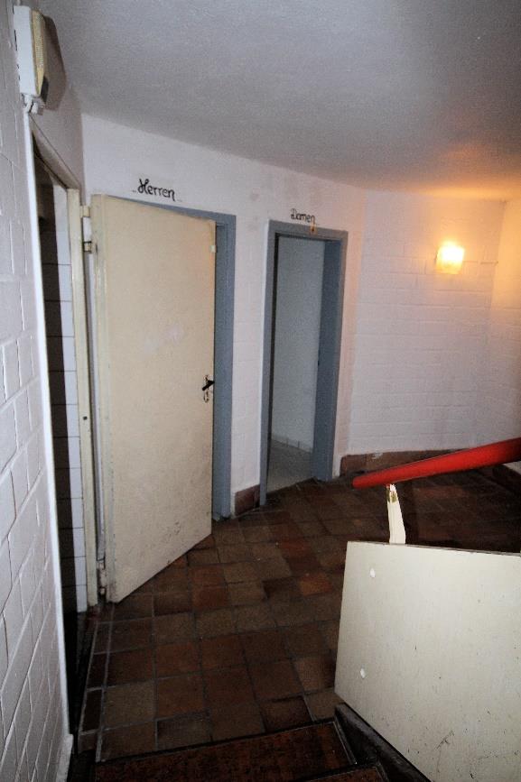 Foto 16 von 31 — Gewerbeeinheit (z.B. Laden, Büro)