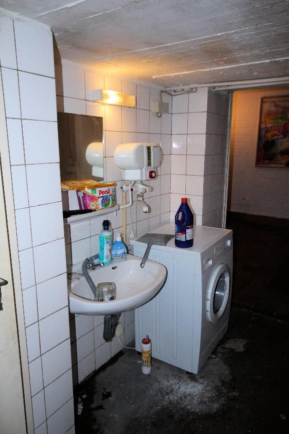 Foto 17 von 31 — Gewerbeeinheit (z.B. Laden, Büro)
