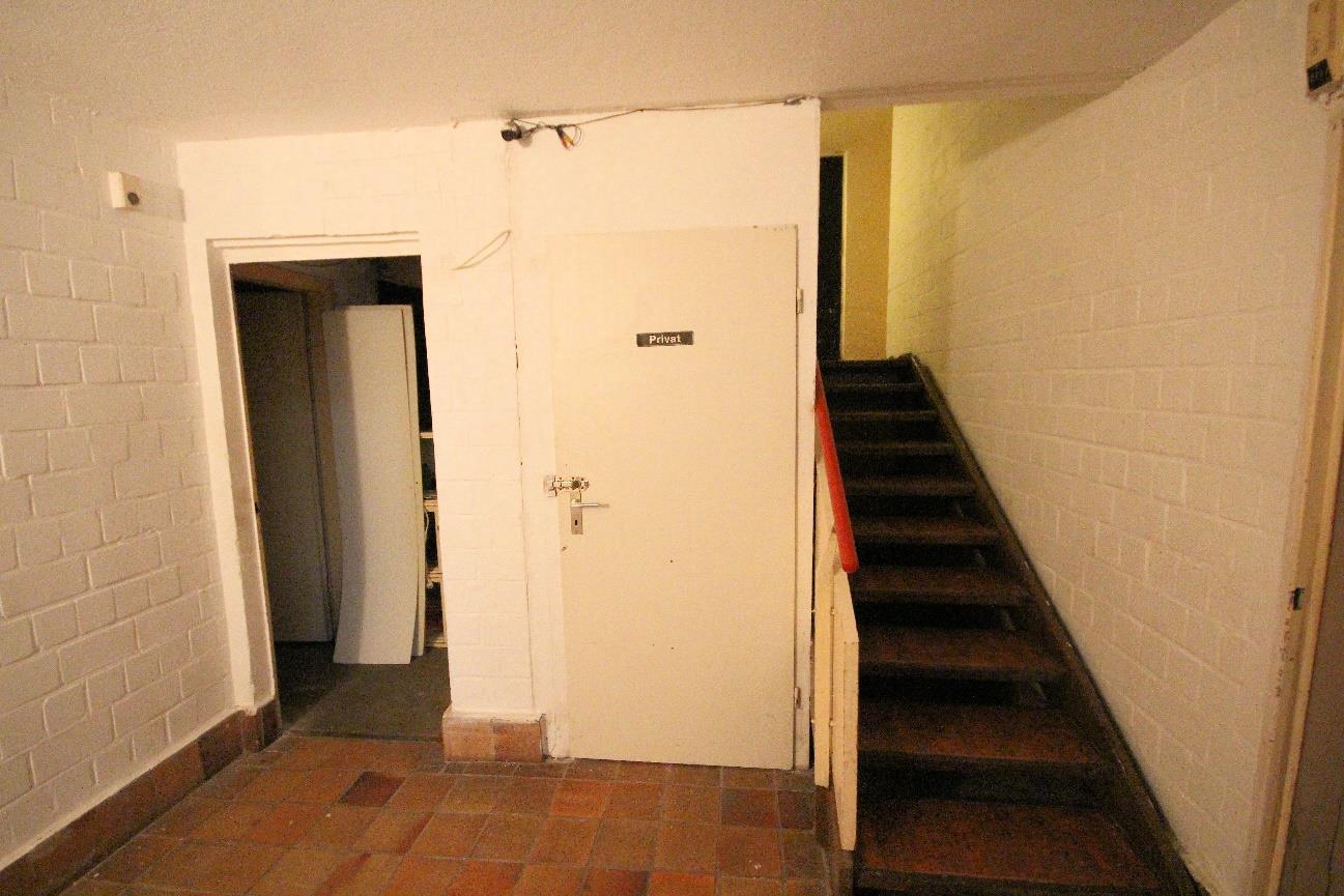Foto 10 von 31 — Gewerbeeinheit (z.B. Laden, Büro)