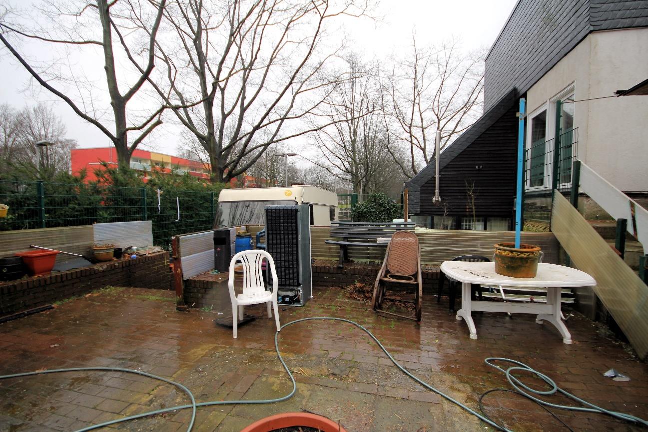 Foto 28 von 31 — Gewerbeeinheit (z.B. Laden, Büro)