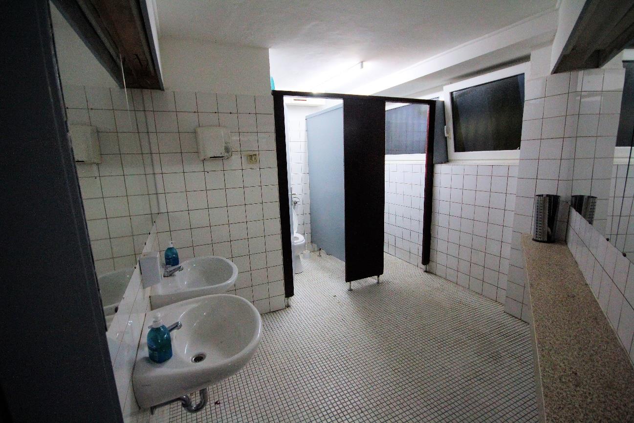 Foto 14 von 31 — Gewerbeeinheit (z.B. Laden, Büro)