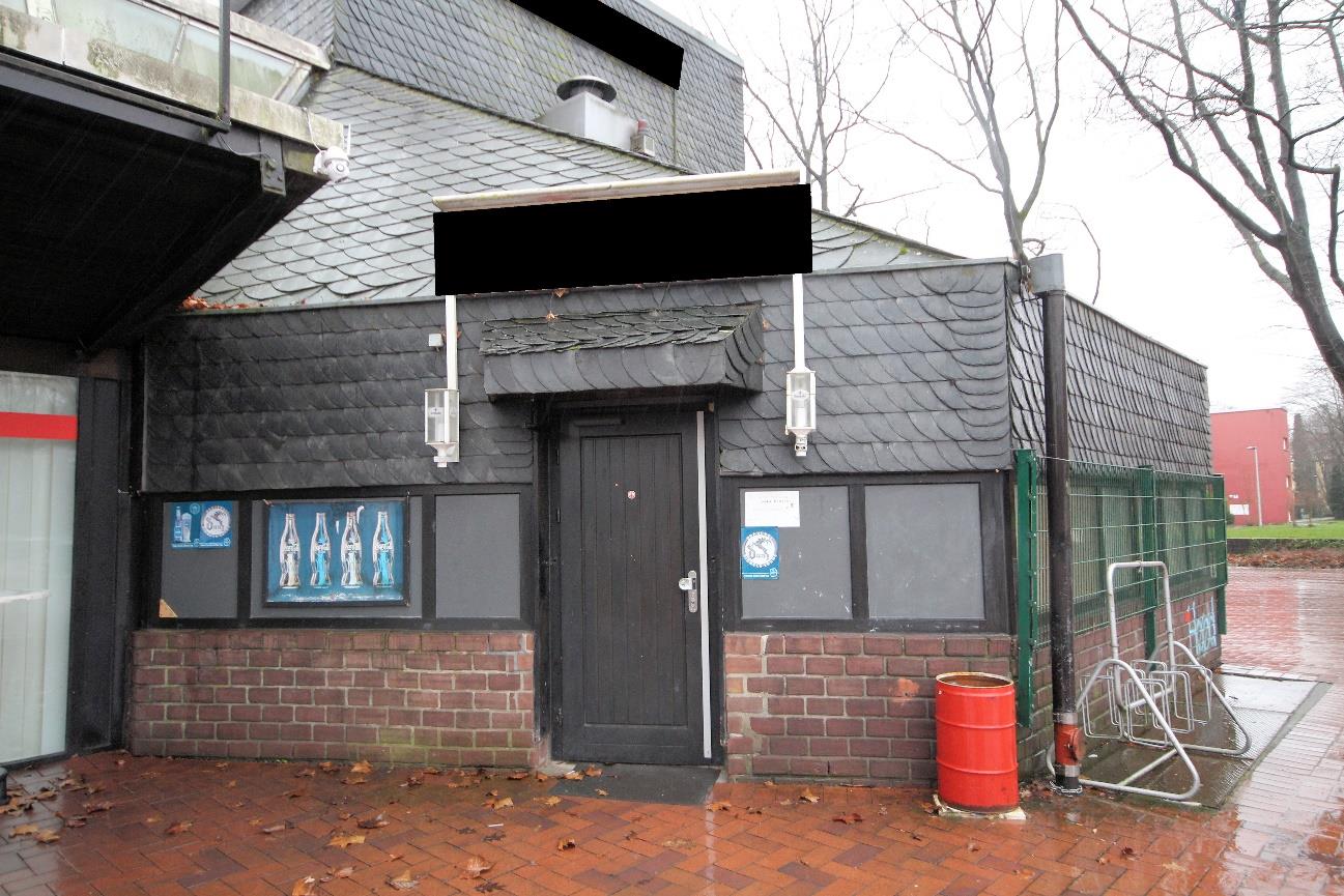 Foto 25 von 31 — Gewerbeeinheit (z.B. Laden, Büro)