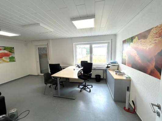 Foto 8 von 47 — gewerblich genutztes Grundstück, gewerblich genutztes Grundstück, gewerblich genutztes Grundstück, gewerblich genutztes Grundstück