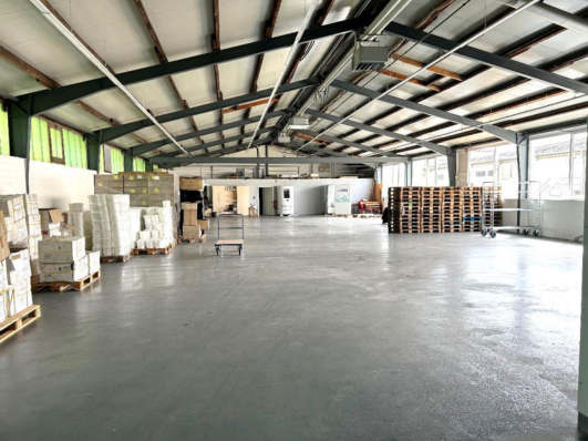 Foto 12 von 47 — gewerblich genutztes Grundstück, gewerblich genutztes Grundstück, gewerblich genutztes Grundstück, gewerblich genutztes Grundstück