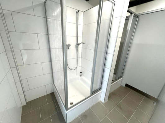 Foto 22 von 47 — gewerblich genutztes Grundstück, gewerblich genutztes Grundstück, gewerblich genutztes Grundstück, gewerblich genutztes Grundstück