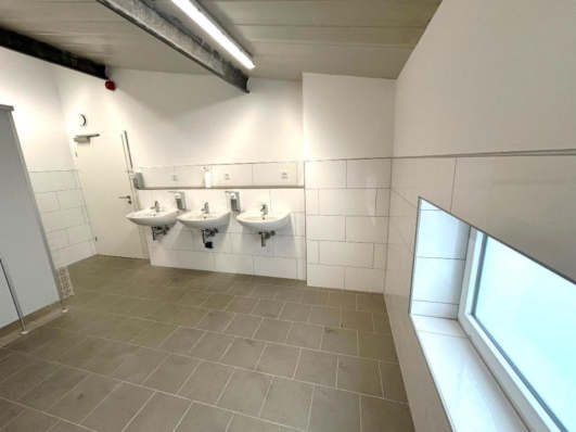 Foto 23 von 47 — gewerblich genutztes Grundstück, gewerblich genutztes Grundstück, gewerblich genutztes Grundstück, gewerblich genutztes Grundstück