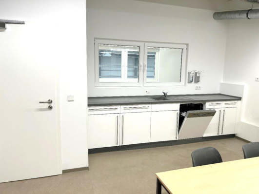 Foto 21 von 47 — gewerblich genutztes Grundstück, gewerblich genutztes Grundstück, gewerblich genutztes Grundstück, gewerblich genutztes Grundstück