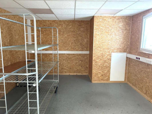 Foto 15 von 47 — gewerblich genutztes Grundstück, gewerblich genutztes Grundstück, gewerblich genutztes Grundstück, gewerblich genutztes Grundstück
