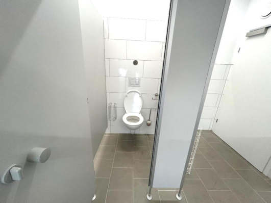 Foto 24 von 47 — gewerblich genutztes Grundstück, gewerblich genutztes Grundstück, gewerblich genutztes Grundstück, gewerblich genutztes Grundstück
