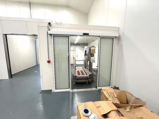 Foto 29 von 47 — gewerblich genutztes Grundstück, gewerblich genutztes Grundstück, gewerblich genutztes Grundstück, gewerblich genutztes Grundstück