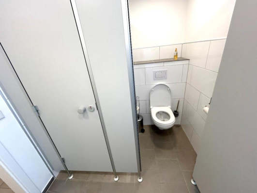 Foto 11 von 47 — gewerblich genutztes Grundstück, gewerblich genutztes Grundstück, gewerblich genutztes Grundstück, gewerblich genutztes Grundstück