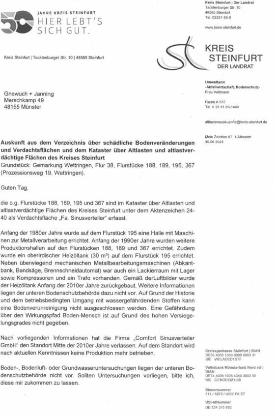 Foto 30 von 47 — gewerblich genutztes Grundstück, gewerblich genutztes Grundstück, gewerblich genutztes Grundstück, gewerblich genutztes Grundstück