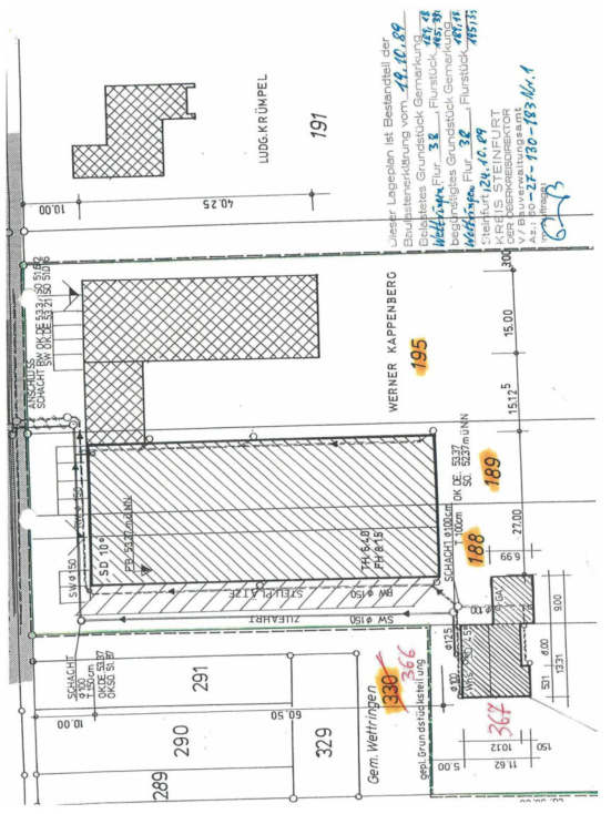 Foto 34 von 47 — gewerblich genutztes Grundstück, gewerblich genutztes Grundstück, gewerblich genutztes Grundstück, gewerblich genutztes Grundstück