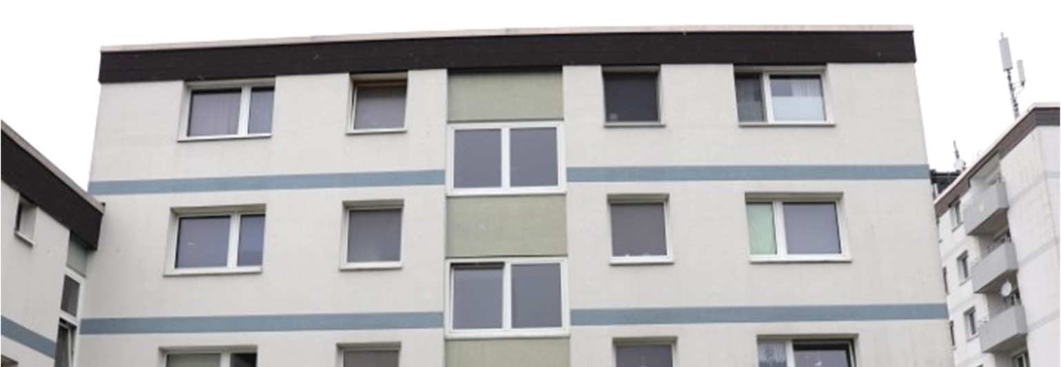 Foto 6 von 20 — Kfz-Stellplatz, Eigentumswohnung (1 bis 2 Zimmer)