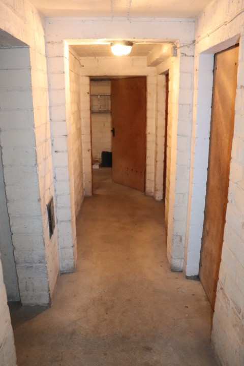 Foto 19 von 20 — Kfz-Stellplatz, Eigentumswohnung (1 bis 2 Zimmer)