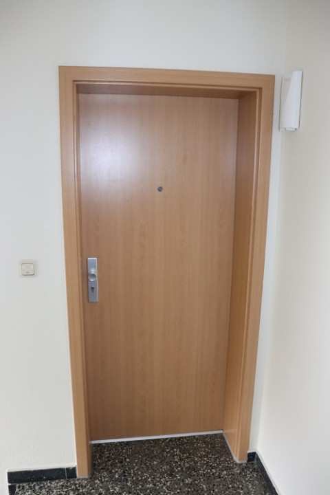 Foto 17 von 20 — Kfz-Stellplatz, Eigentumswohnung (1 bis 2 Zimmer)