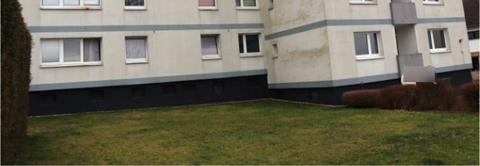 Foto 9 von 20 — Kfz-Stellplatz, Eigentumswohnung (1 bis 2 Zimmer)