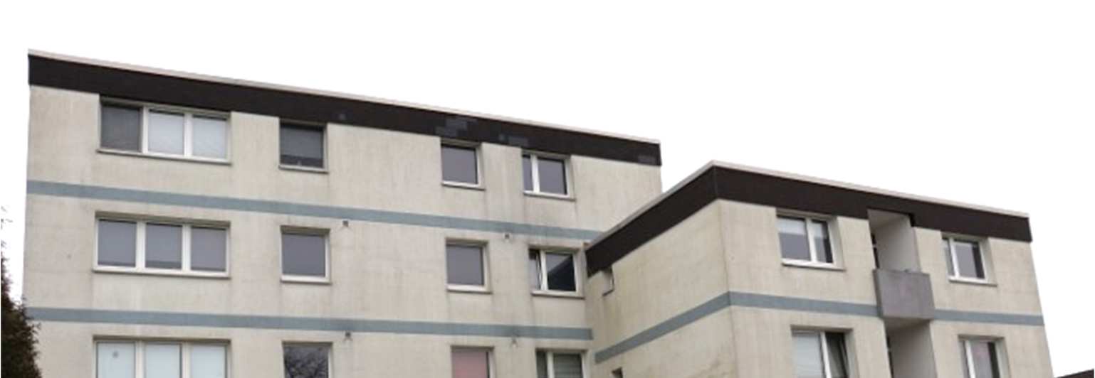 Foto 8 von 20 — Kfz-Stellplatz, Eigentumswohnung (1 bis 2 Zimmer)
