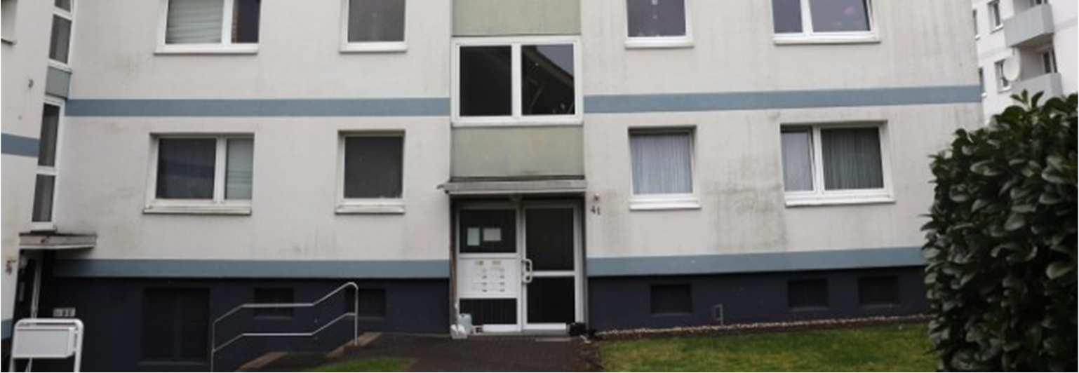 Foto 7 von 20 — Kfz-Stellplatz, Eigentumswohnung (1 bis 2 Zimmer)