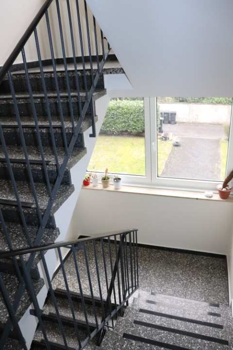 Foto 16 von 20 — Kfz-Stellplatz, Eigentumswohnung (1 bis 2 Zimmer)