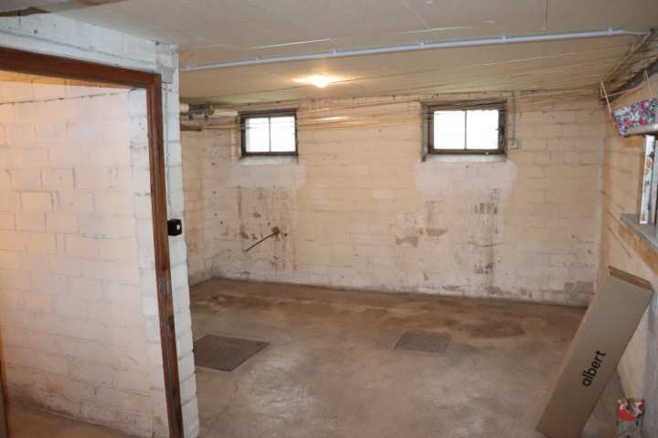 Foto 12 von 20 — Kfz-Stellplatz, Eigentumswohnung (1 bis 2 Zimmer)