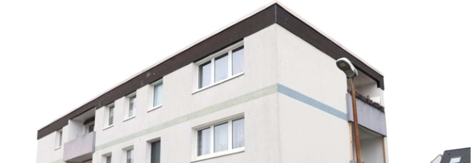 Foto 4 von 20 — Kfz-Stellplatz, Eigentumswohnung (1 bis 2 Zimmer)
