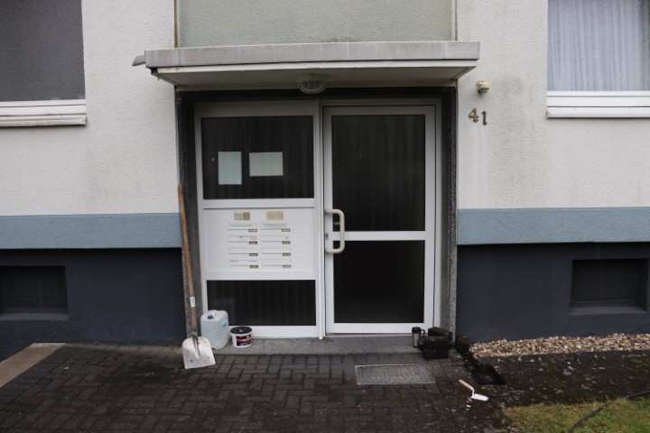 Foto 10 von 20 — Kfz-Stellplatz, Eigentumswohnung (1 bis 2 Zimmer)