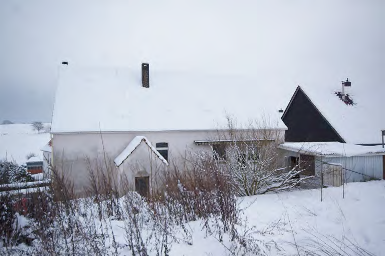 Foto 5 von 10 — Mehrfamilienhaus