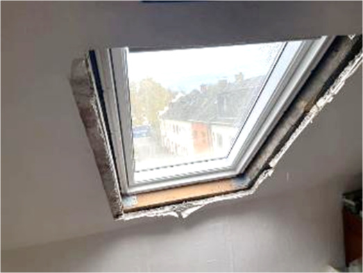 Foto 12 von 13 — Reihenhaus