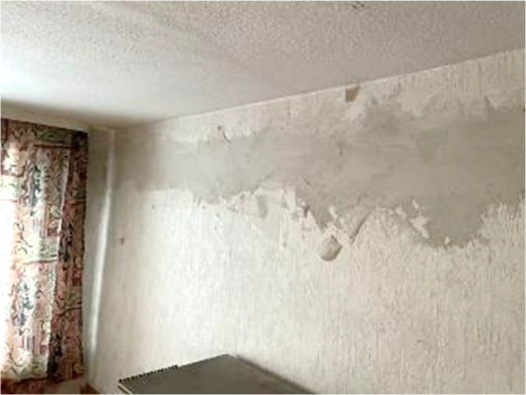 Foto 8 von 13 — Reihenhaus