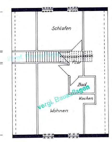 Foto 18 von 22 — Mehrfamilienhaus