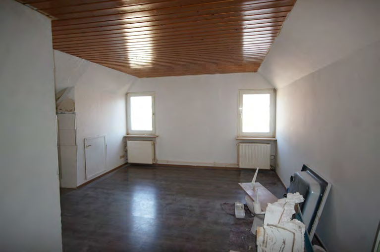 Foto 12 von 22 — Mehrfamilienhaus