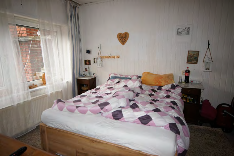 Foto 6 von 22 — Mehrfamilienhaus