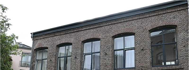 Foto 4 von 9 — Kfz-Stellplatz, Eigentumswohnung (3 bis 4 Zimmer)