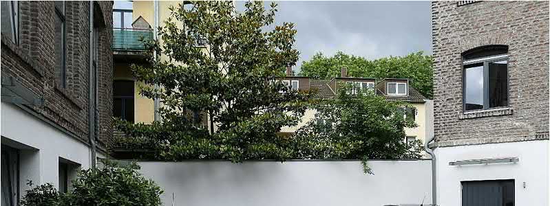 Foto 6 von 9 — Kfz-Stellplatz, Eigentumswohnung (3 bis 4 Zimmer)
