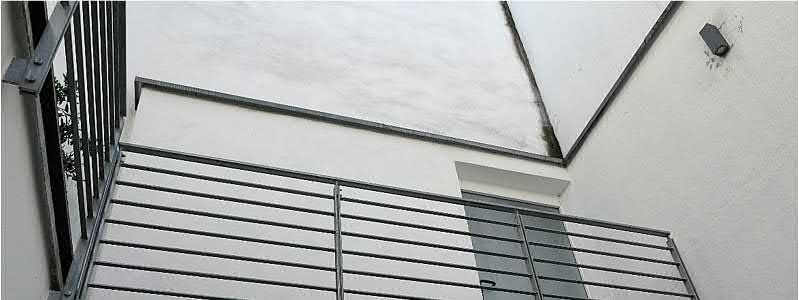 Foto 9 von 9 — Kfz-Stellplatz, Eigentumswohnung (3 bis 4 Zimmer)