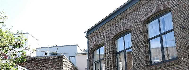 Foto 5 von 9 — Kfz-Stellplatz, Eigentumswohnung (3 bis 4 Zimmer)
