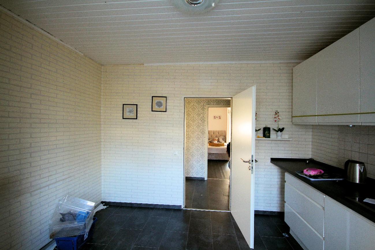Foto 16 von 54 — Mehrfamilienhaus