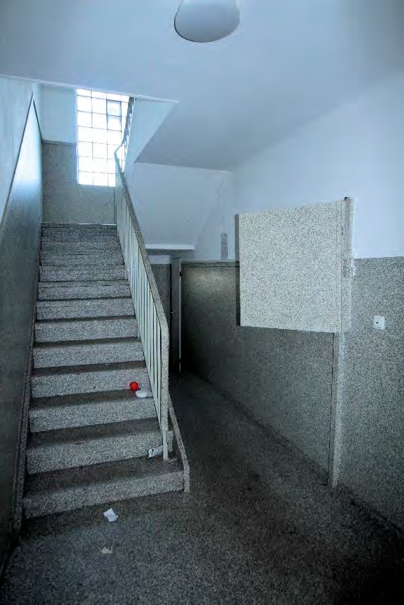 Foto 40 von 54 — Mehrfamilienhaus