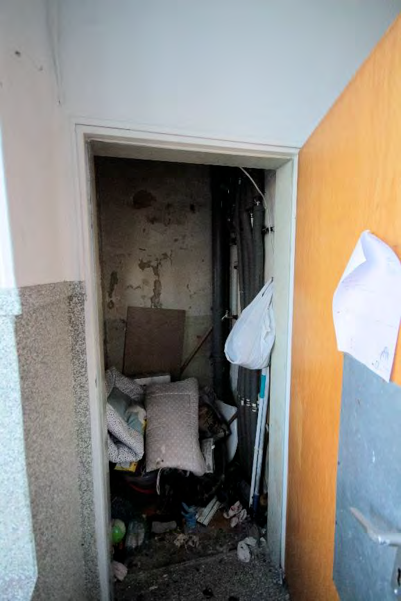 Foto 44 von 54 — Mehrfamilienhaus