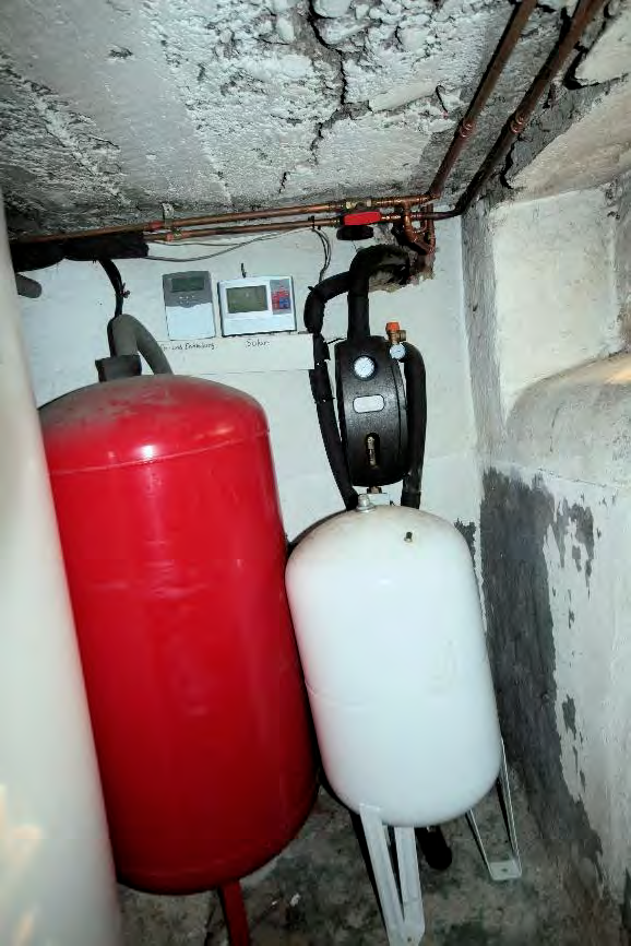 Foto 52 von 54 — Mehrfamilienhaus