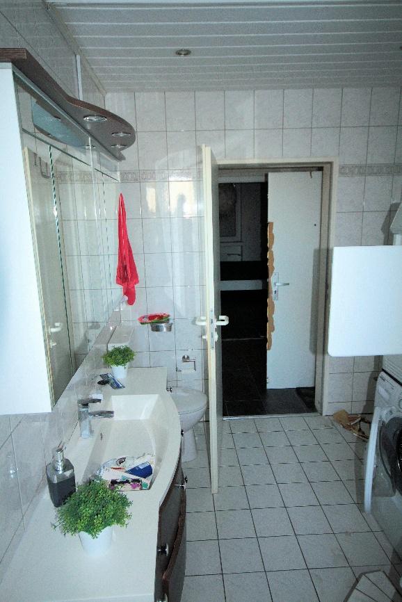 Foto 24 von 54 — Mehrfamilienhaus