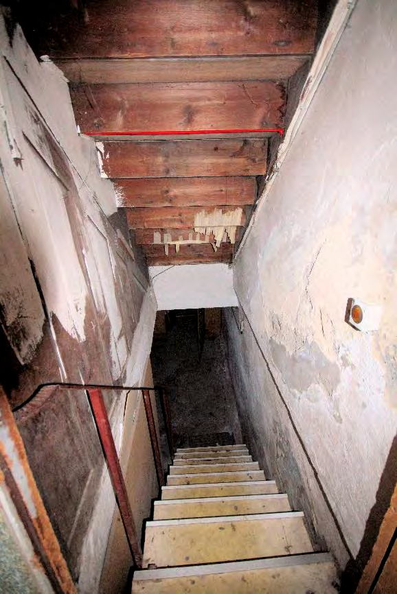 Foto 47 von 54 — Mehrfamilienhaus