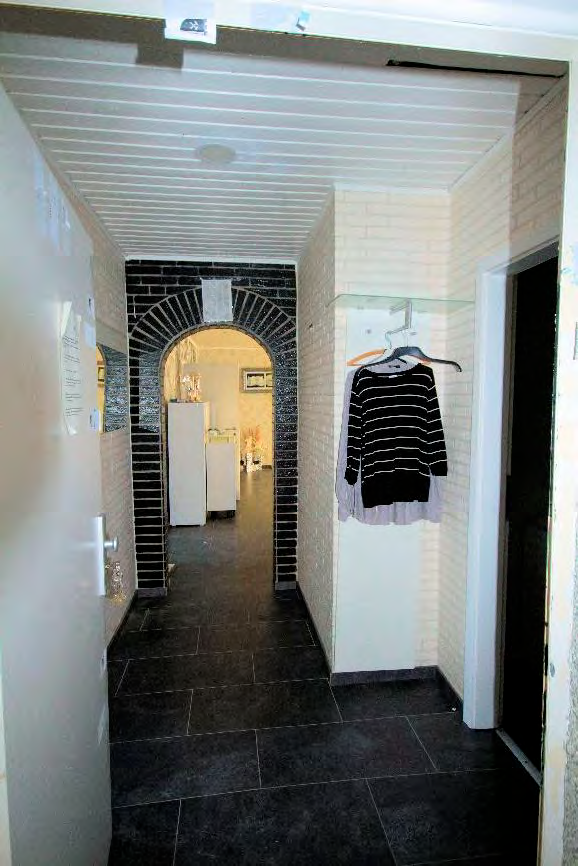 Foto 53 von 54 — Mehrfamilienhaus