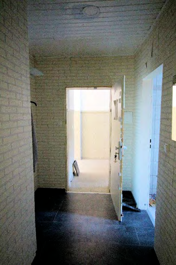 Foto 54 von 54 — Mehrfamilienhaus