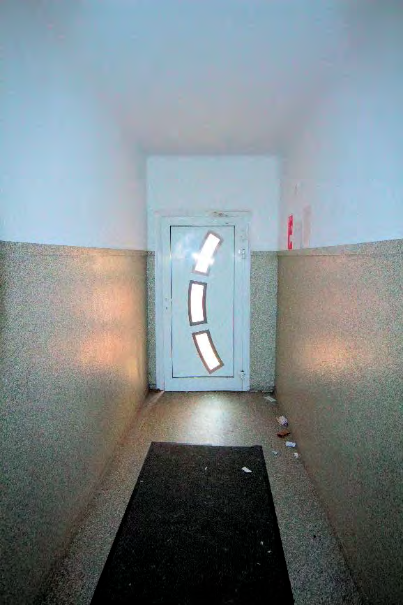 Foto 39 von 54 — Mehrfamilienhaus